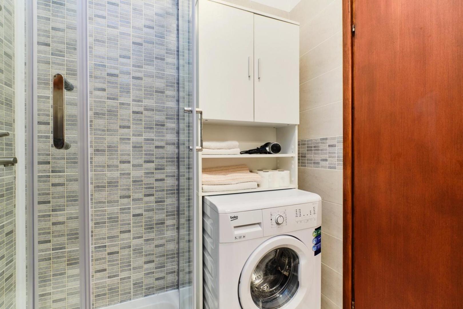 Apartments Ady Mali Losinj Bagian luar foto