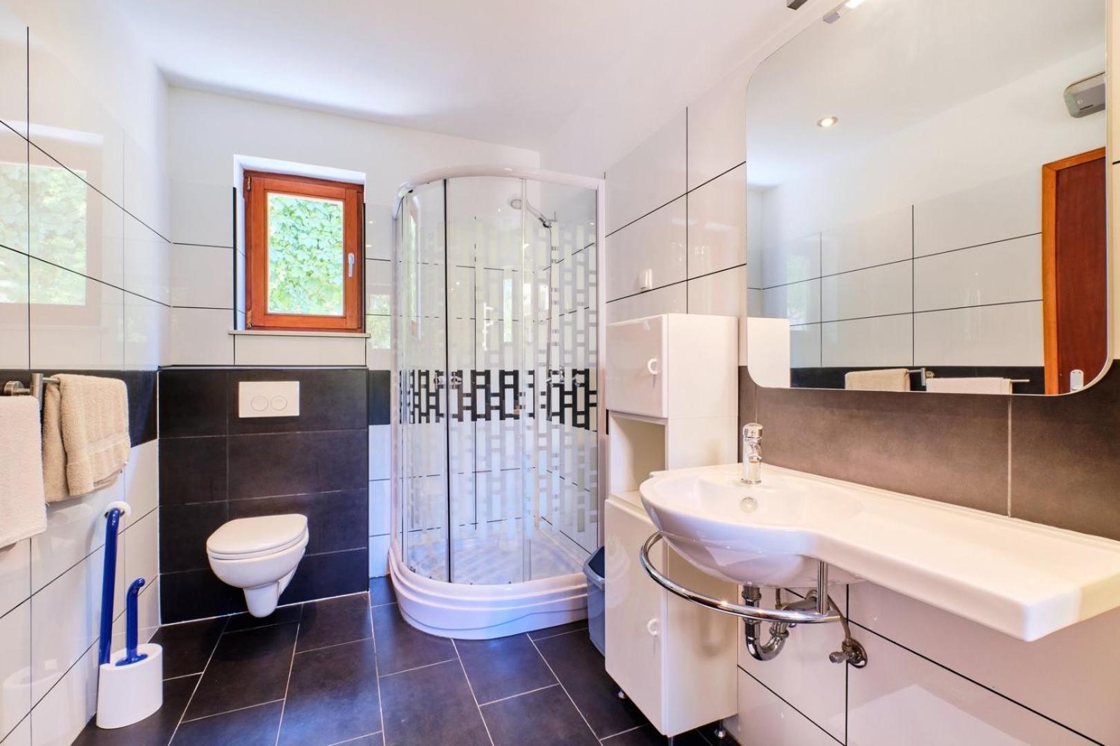 Apartments Ady Mali Losinj Bagian luar foto