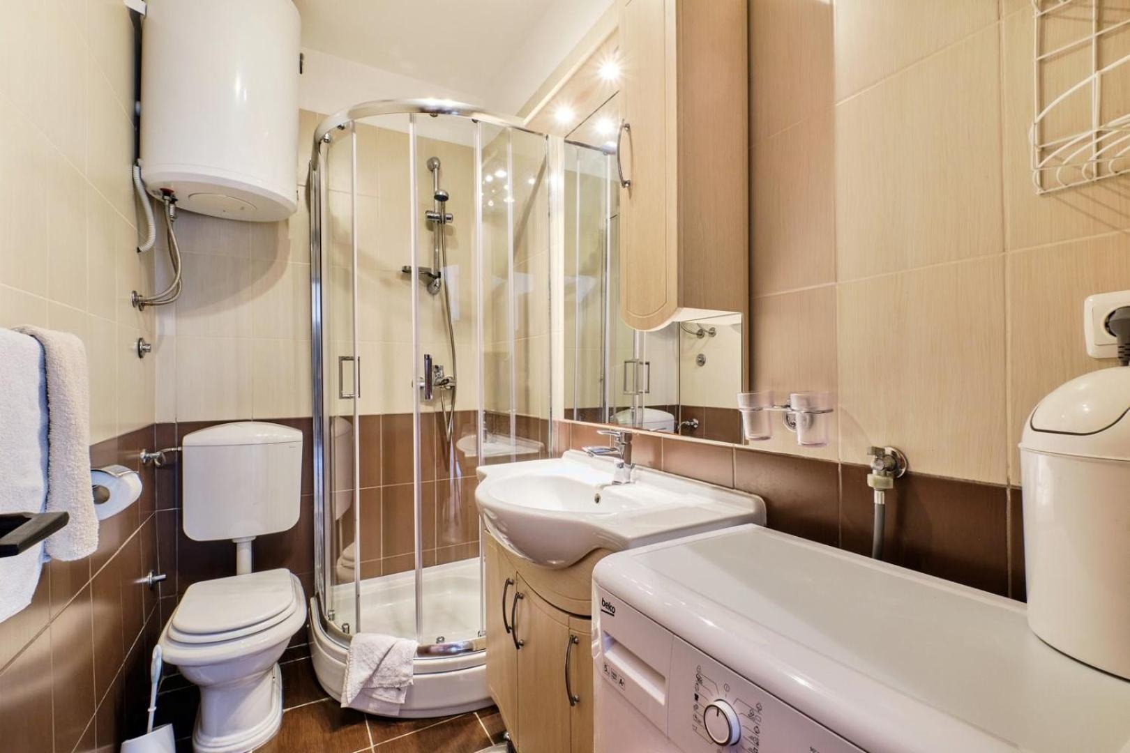 Apartments Ady Mali Losinj Bagian luar foto