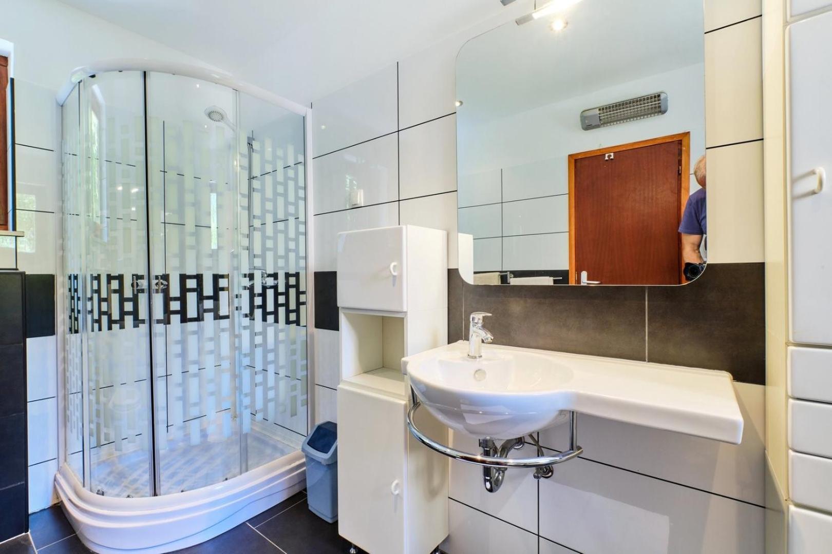 Apartments Ady Mali Losinj Bagian luar foto